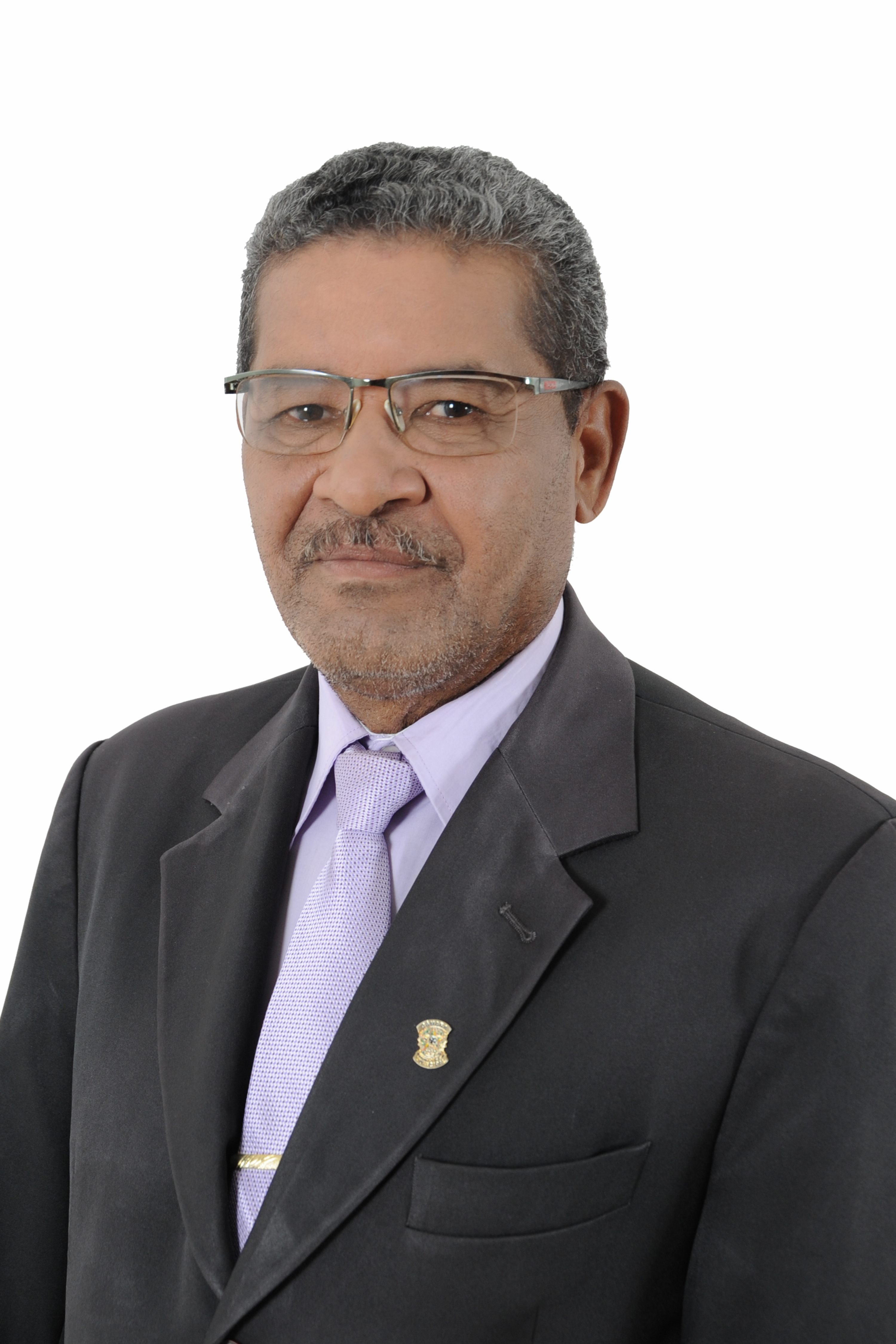 Antônio Martins Dos Santos